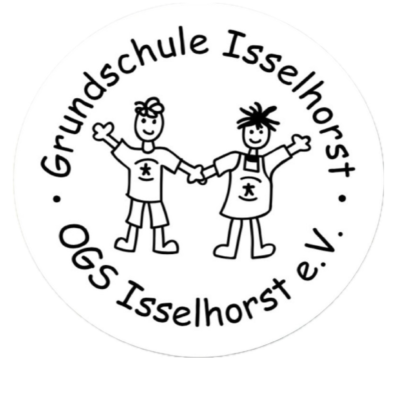 Grundschule Isselhorst Gütersloh