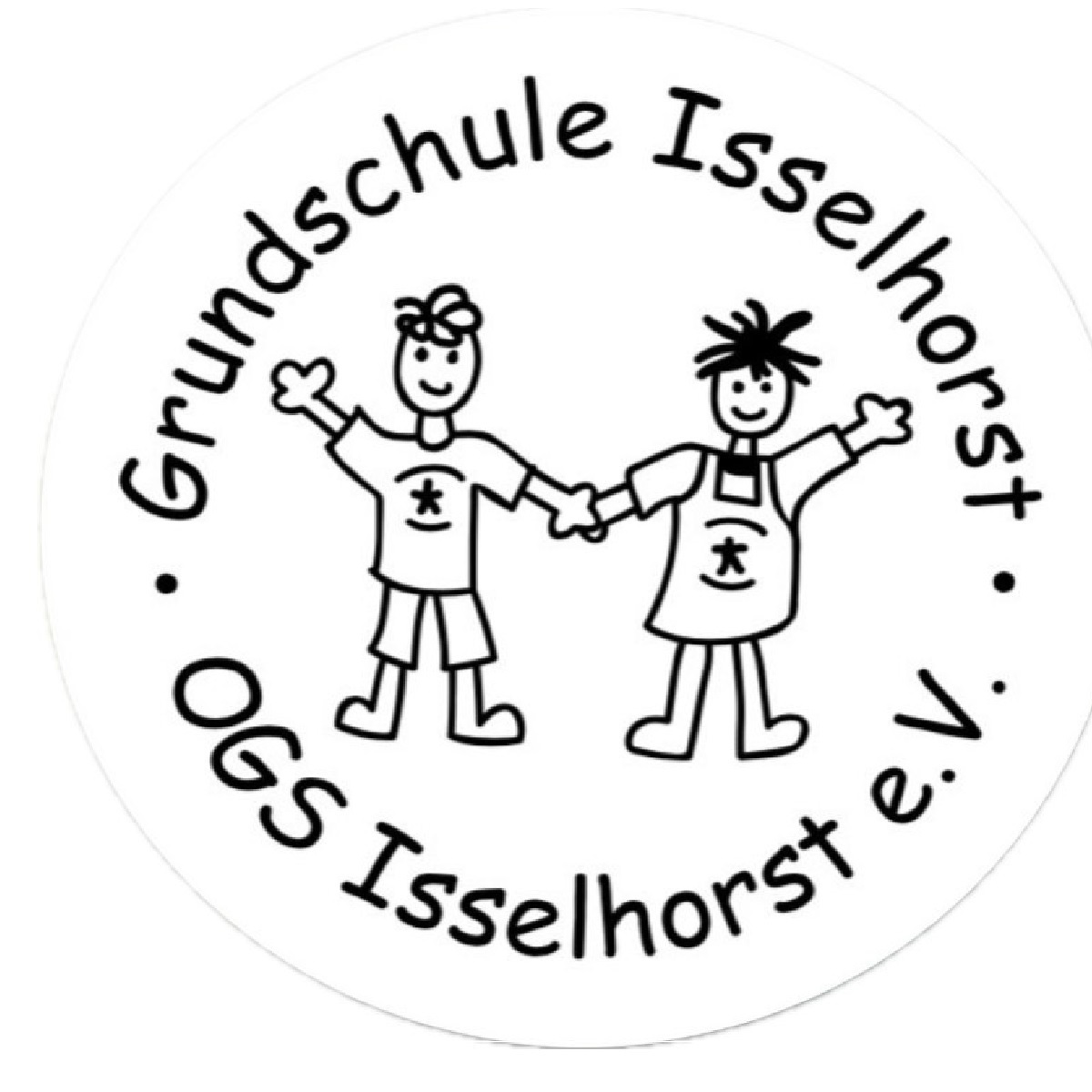 Grundschule Isselhorst Gütersloh